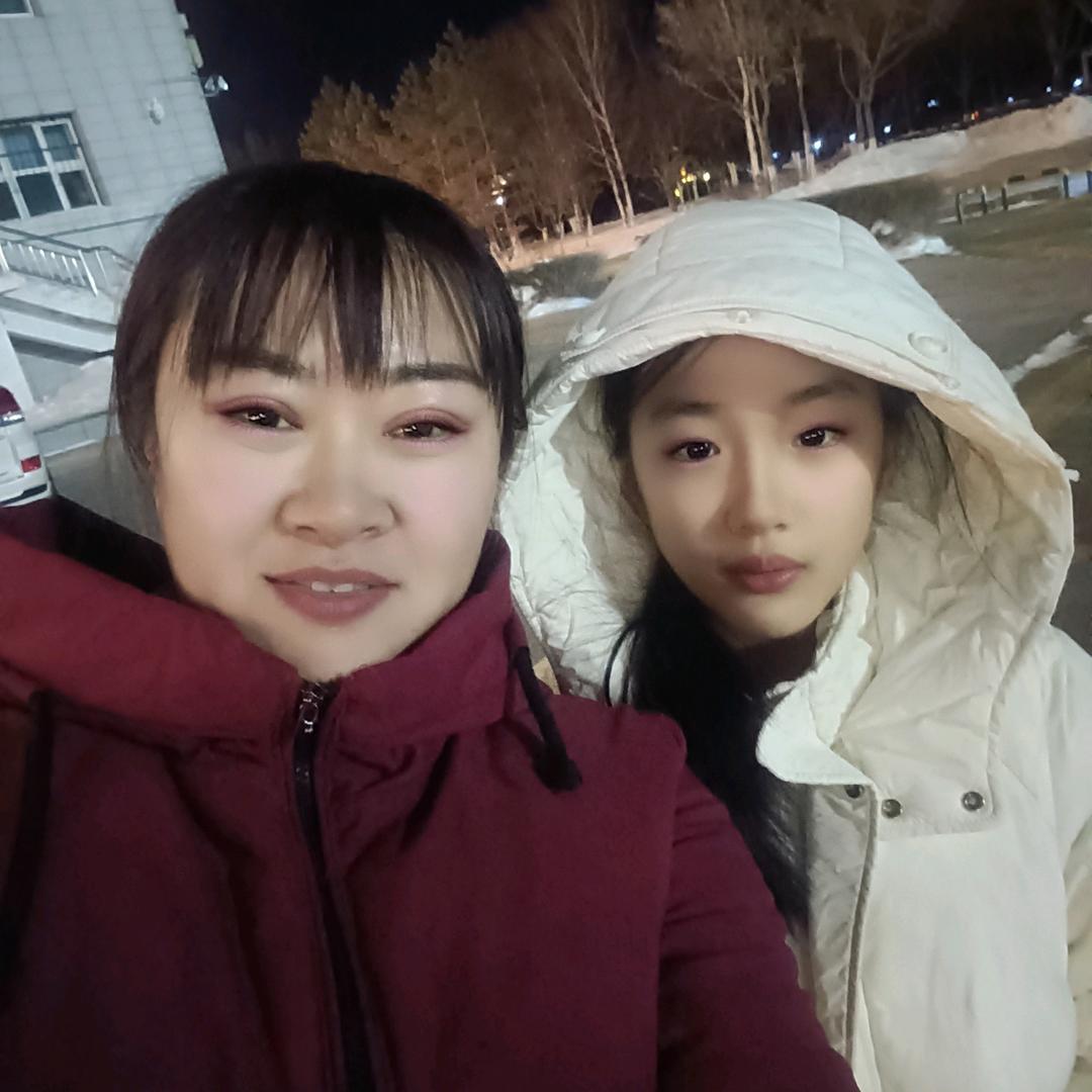 莉