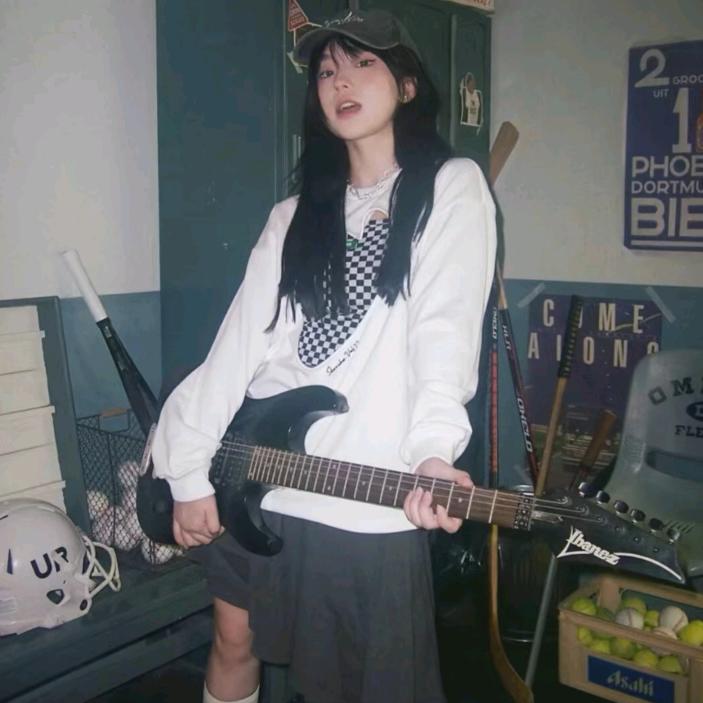 早点睡觉