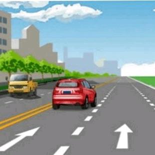 藏语科目一科目四技巧小号