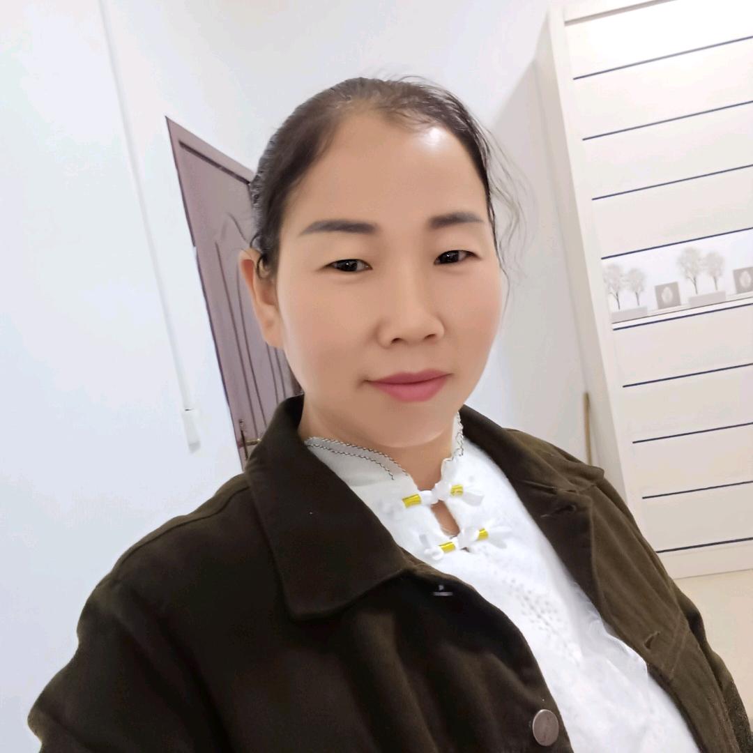 ও🕊ꦿꦼ一生᭄有李꧔ꦿ࿐้