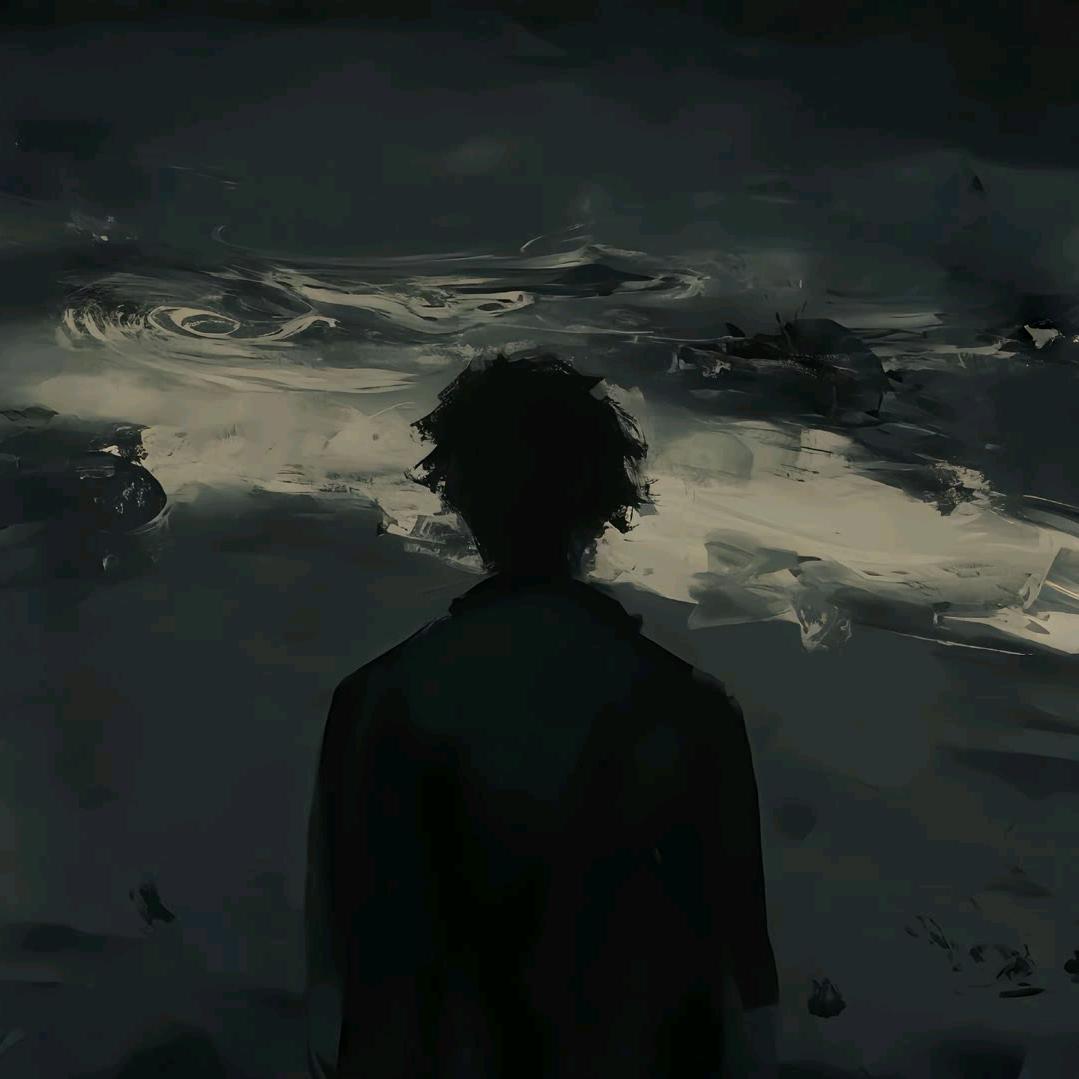 浪