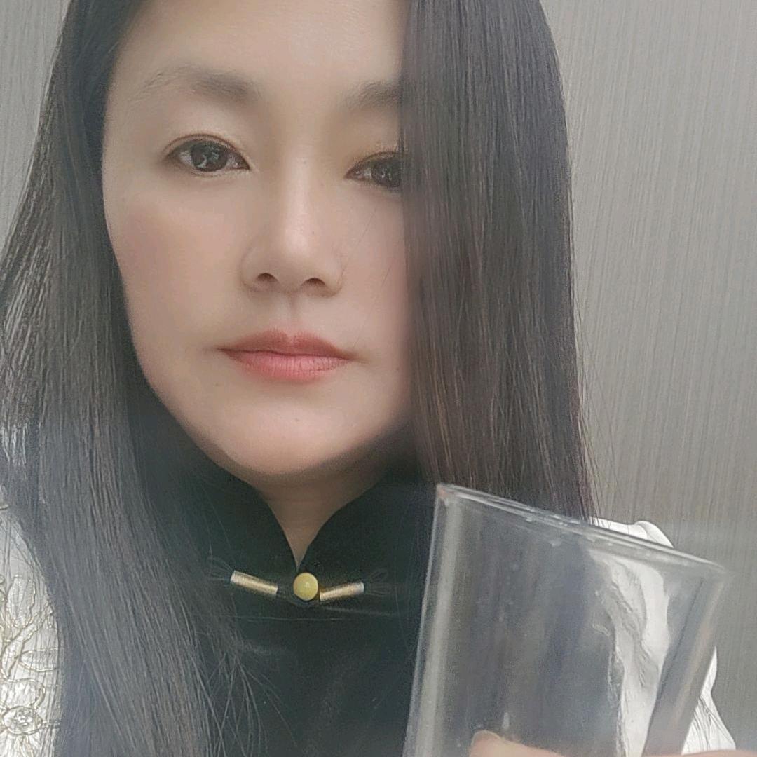 丽敏