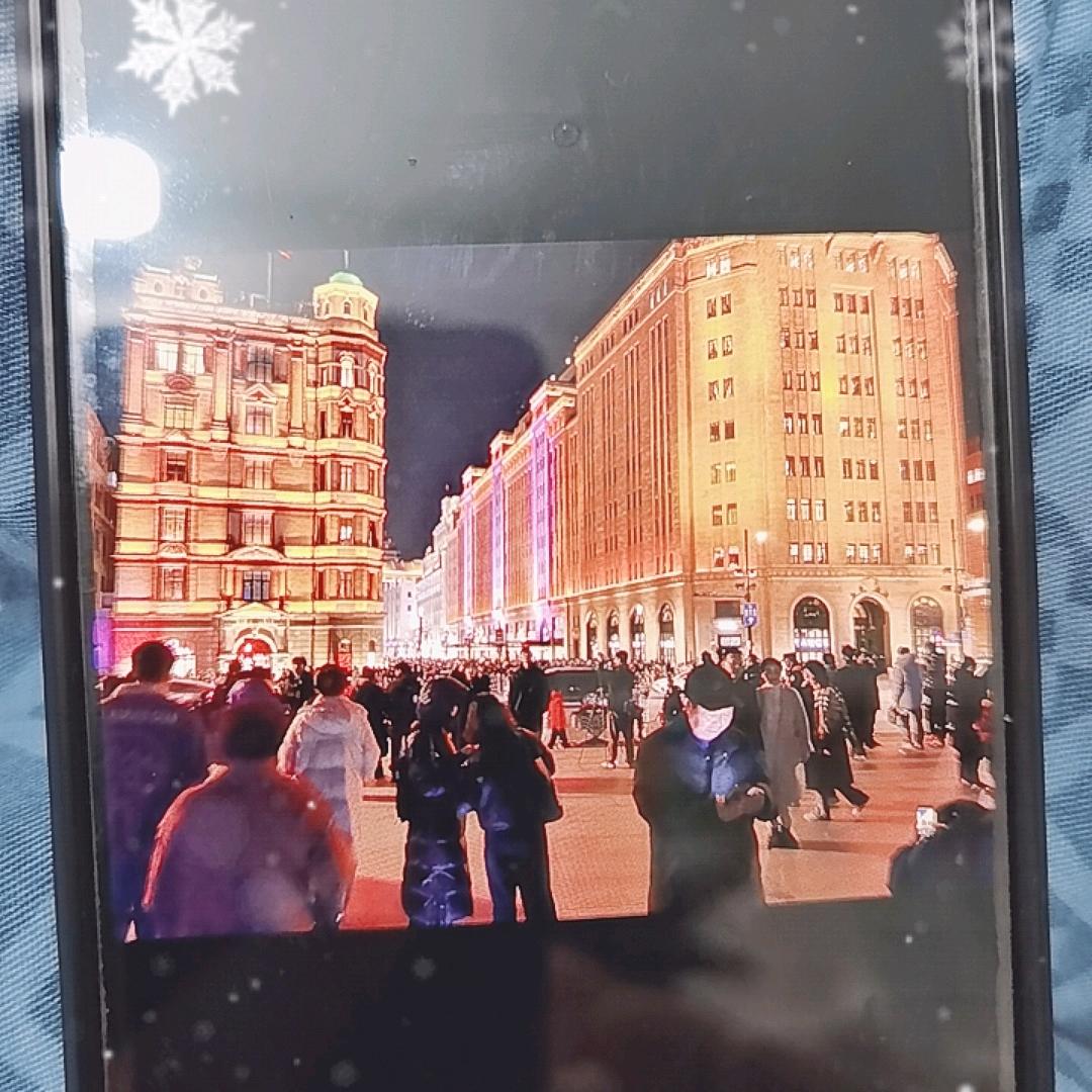 男人、永不言败