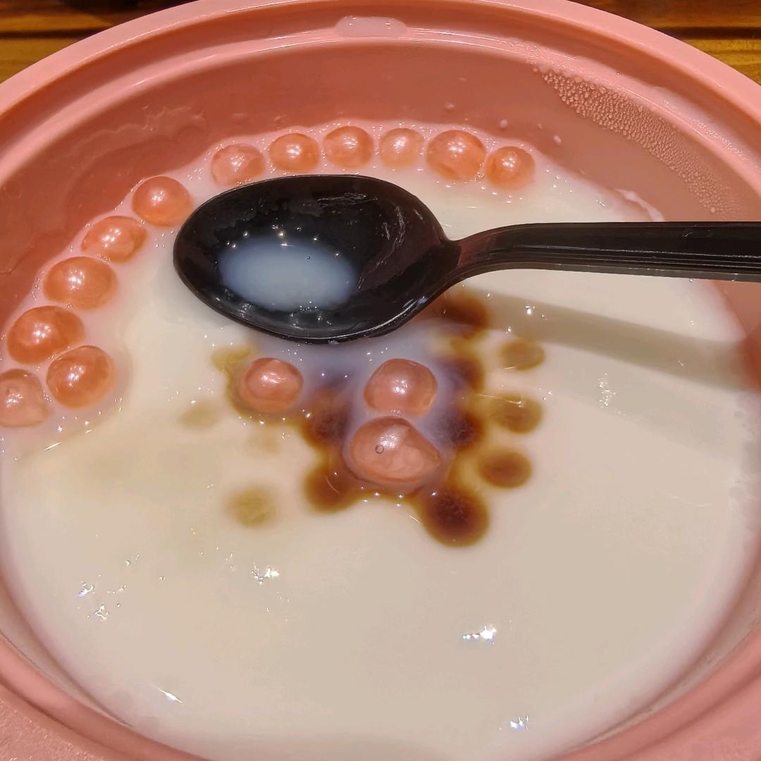 至暗时刻想进步