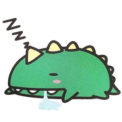 星河鹭