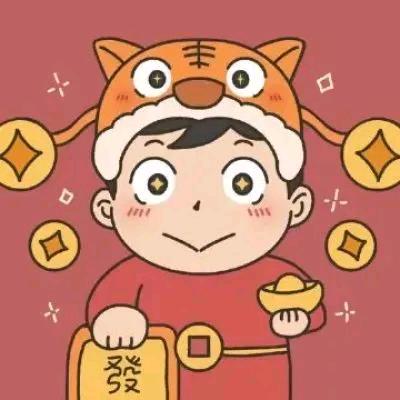 月竹挽风