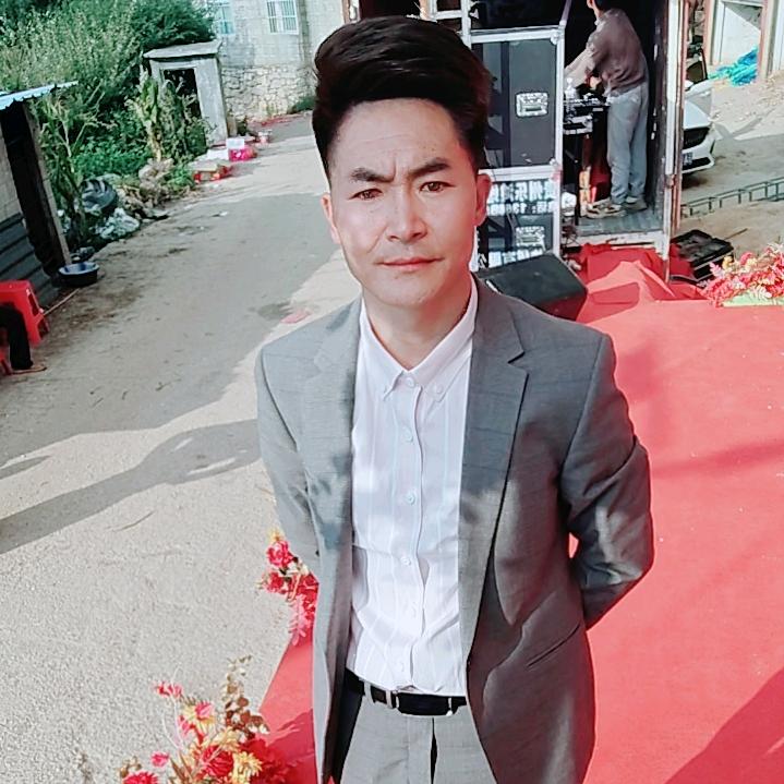 单身也很幸福