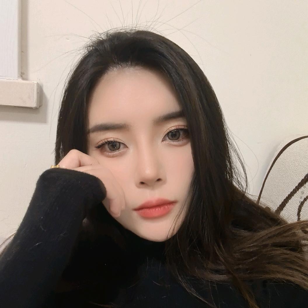 兔子🐰