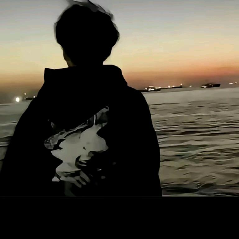 有111点想你(不看美女)