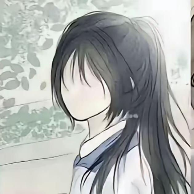 麦芽糖