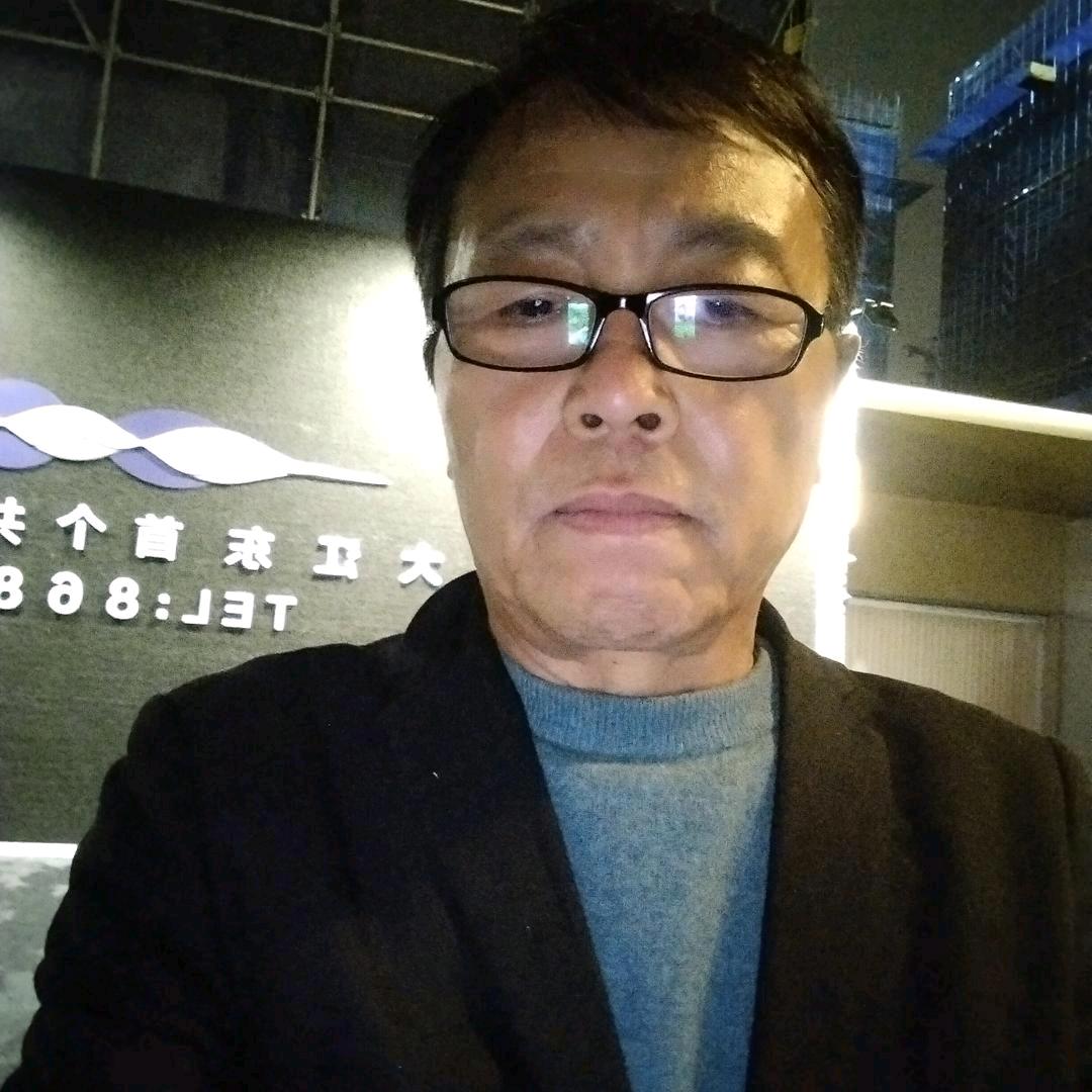 开水瓶