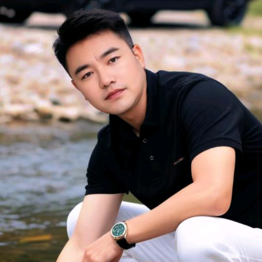 李家大院川菜苑