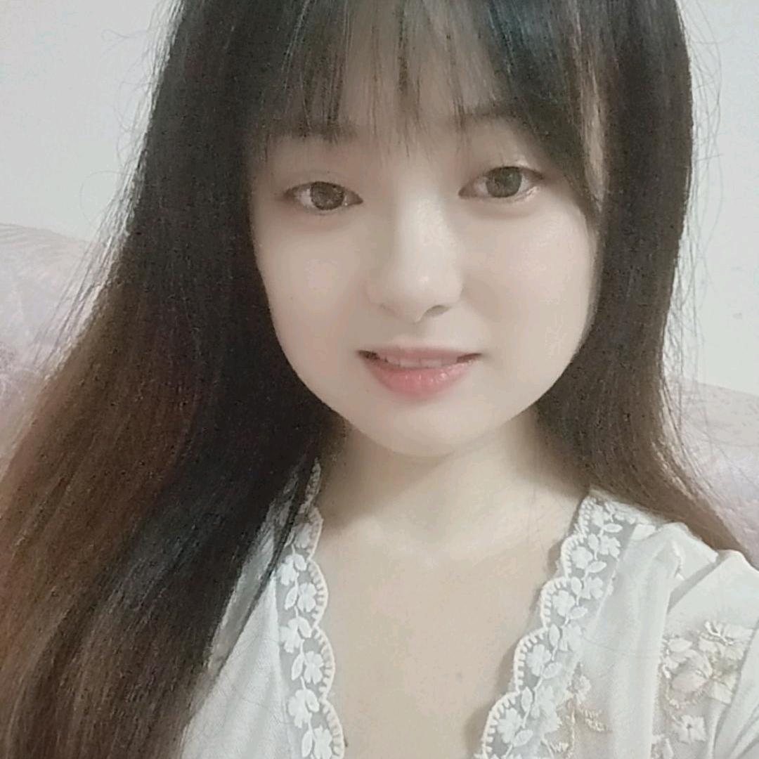 雪儿的远嫁生活