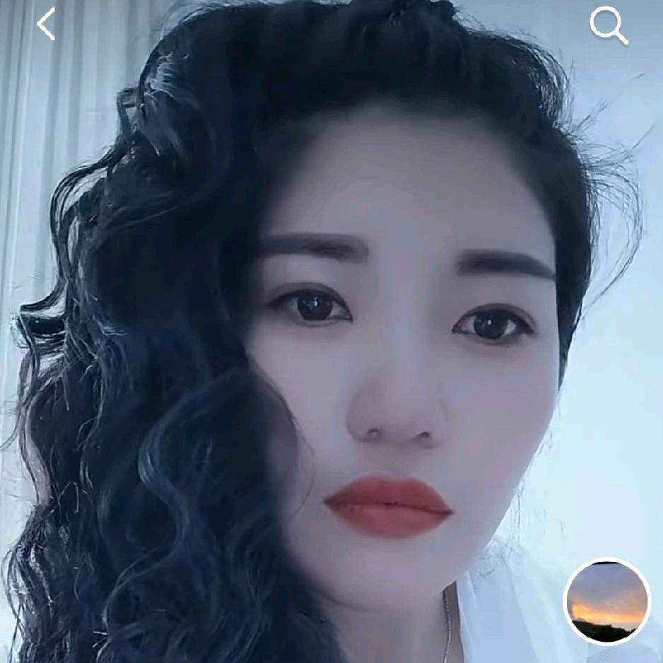 wanyshgyz