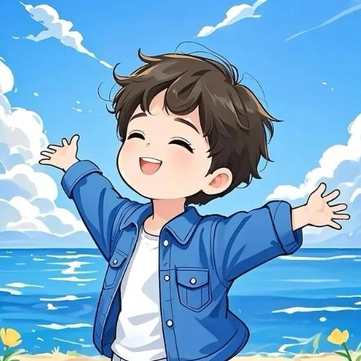 广告制作安装小刘