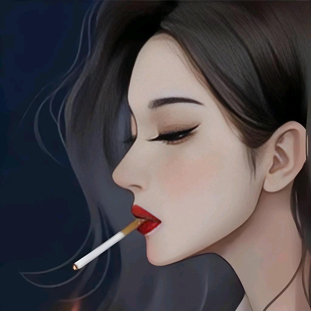 不吃肉肉