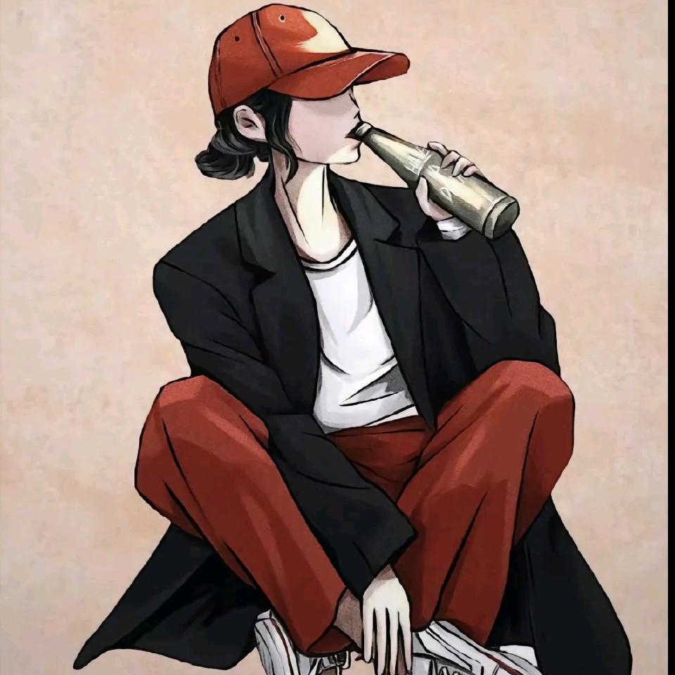 莓有ೄ烦恼