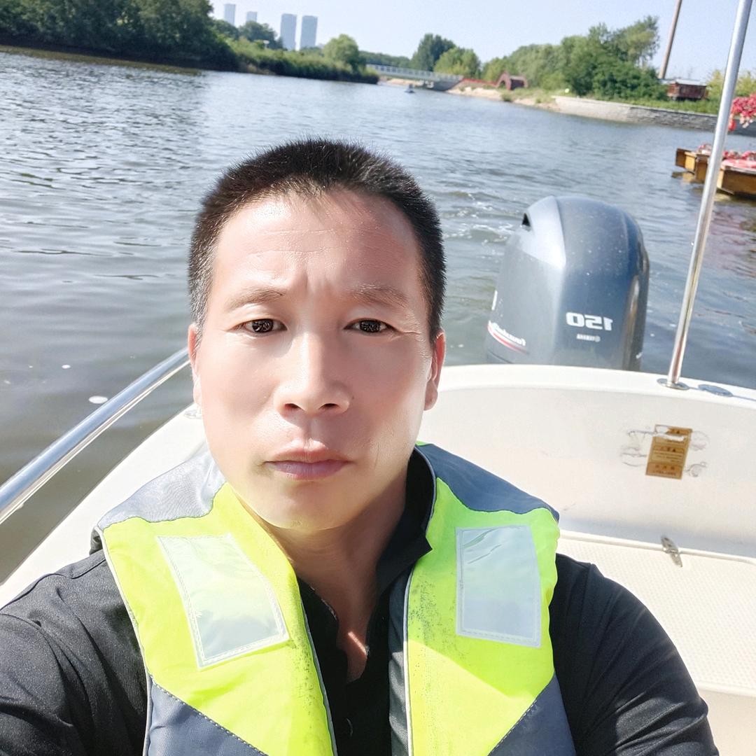 八方来财，时时财运。