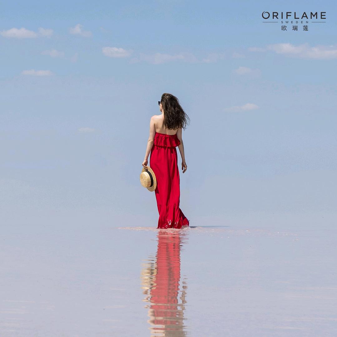 龙🐉之堂翼💃🏼