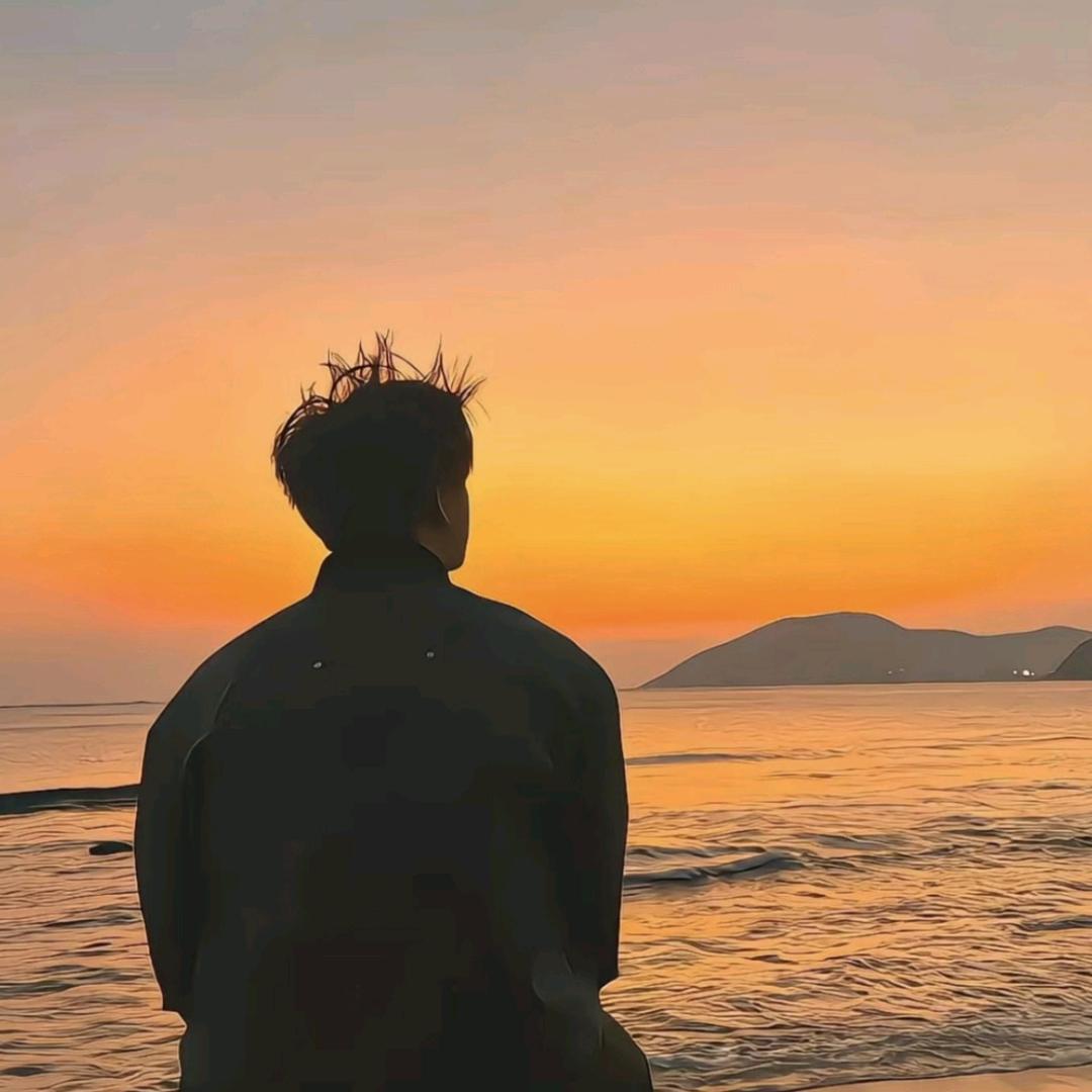 林易杨