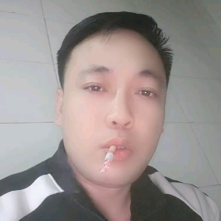 珍惜《💞》才会包容