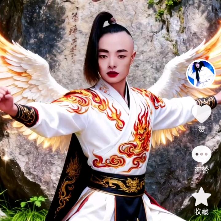 乱求讲