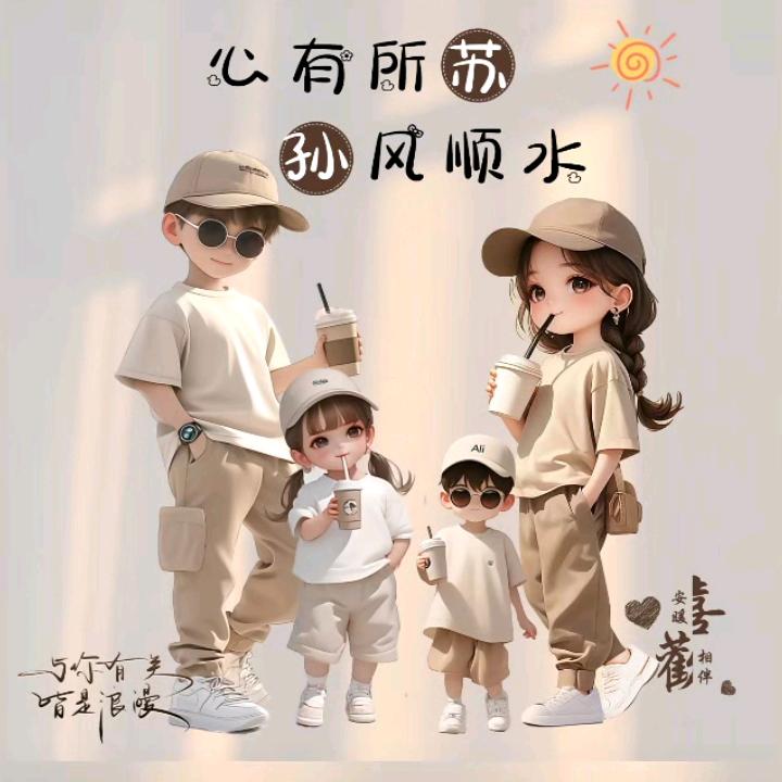 🥀ঞ幸运₅₂₀💞乐怡ฅ՞•ﻌ•՞ฅ