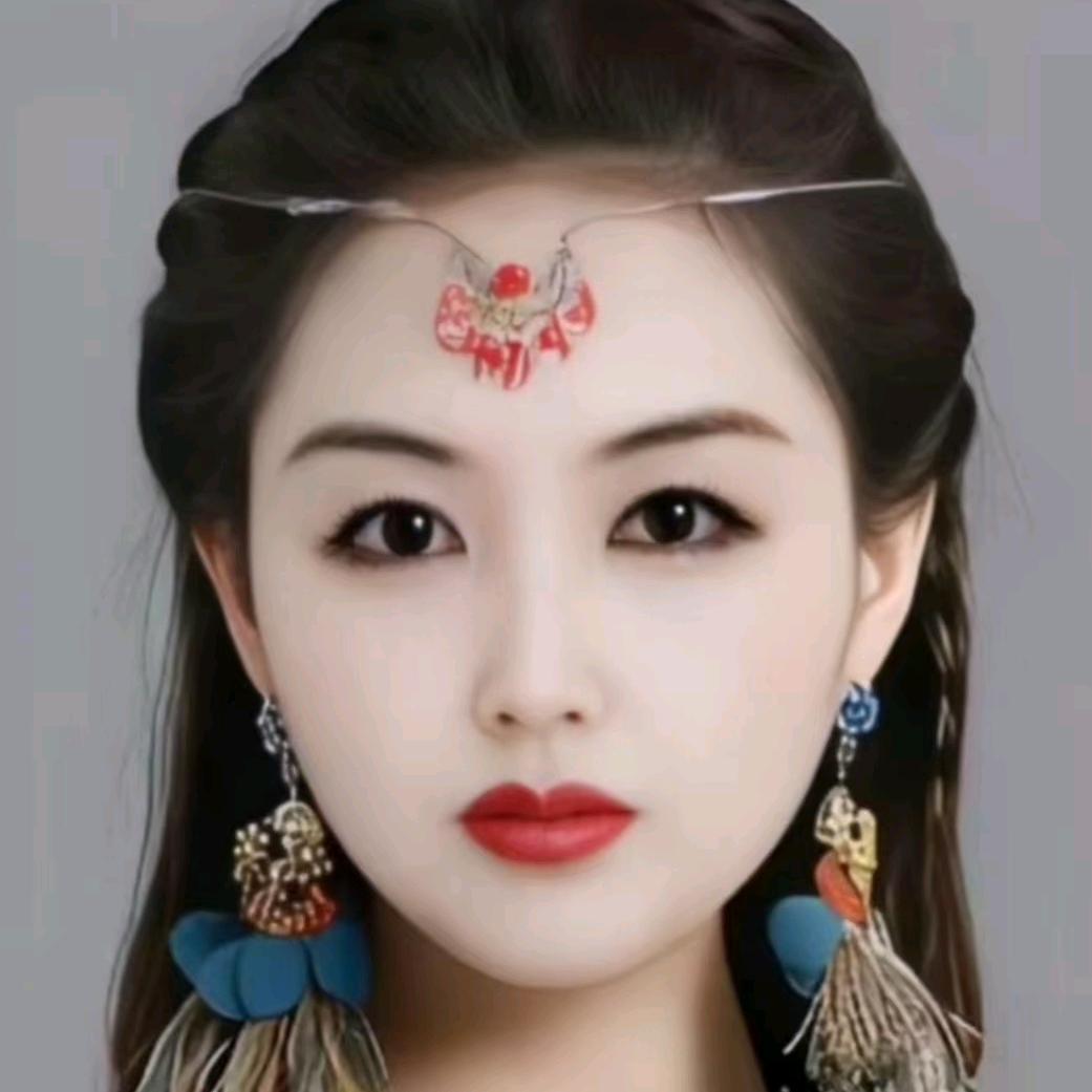 玖梦