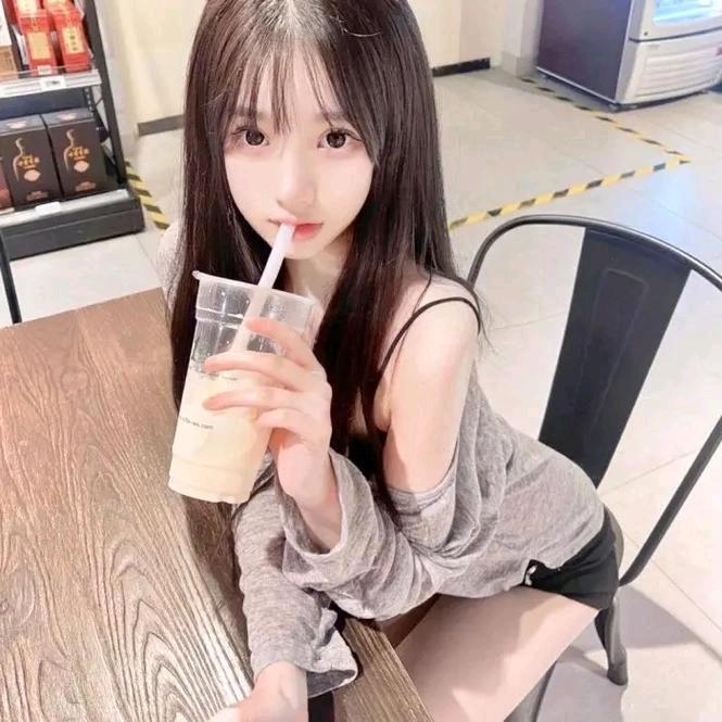 依依的养宠成长