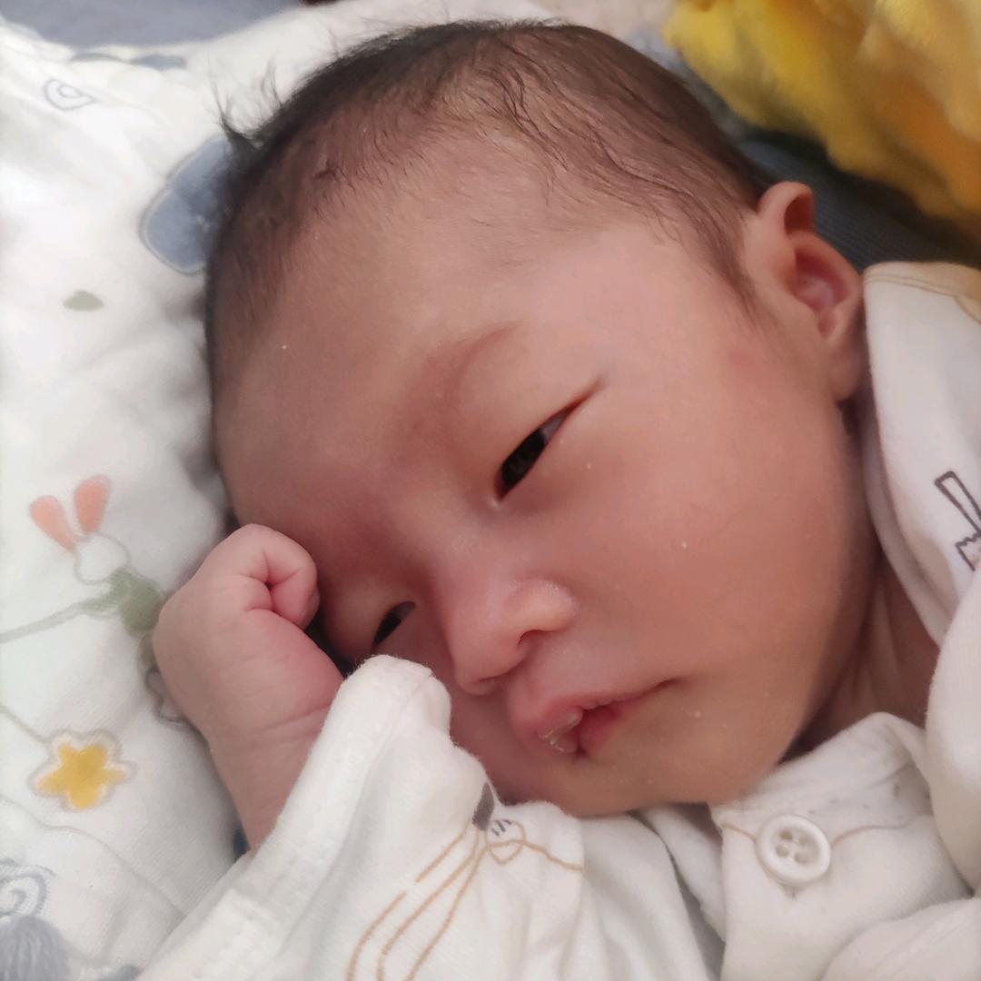 今年一定会发财