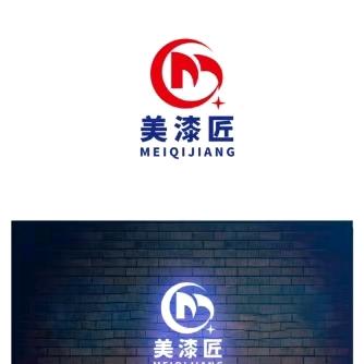 新乡美漆匠抛光蜡工厂