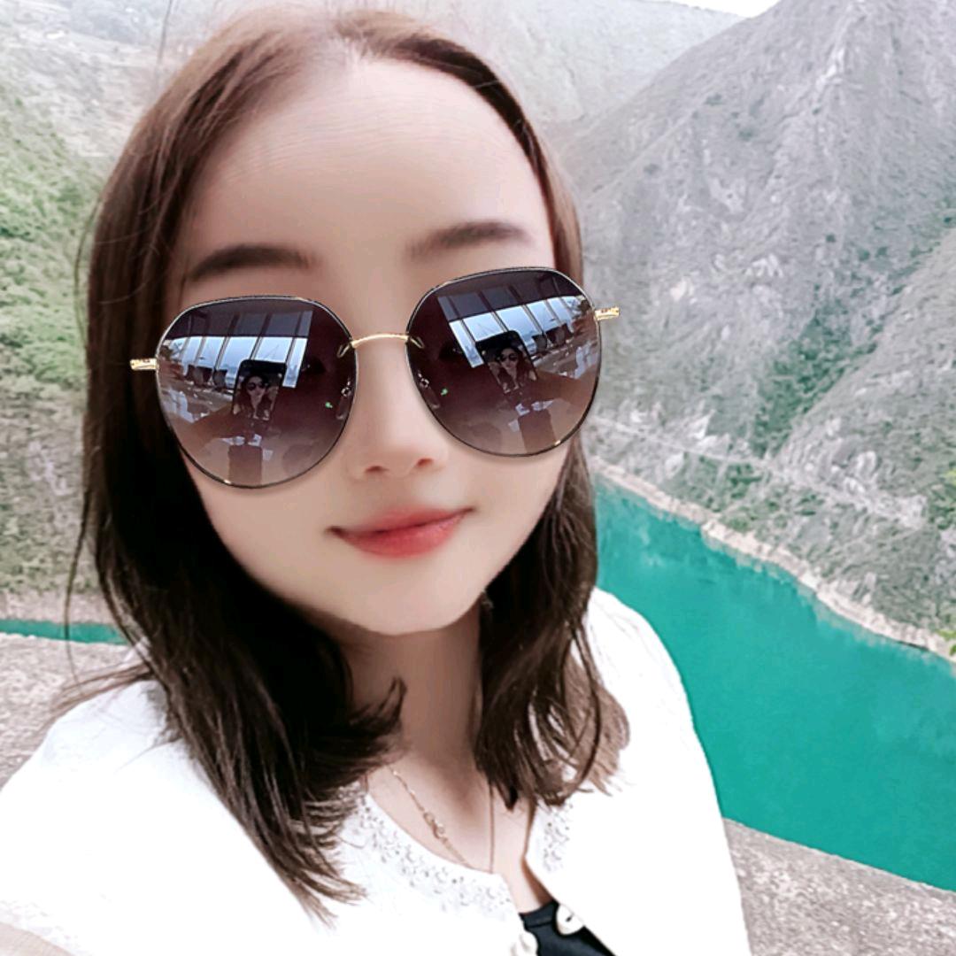 卖童装的小姐姐🍀🍀《请勿连赞》