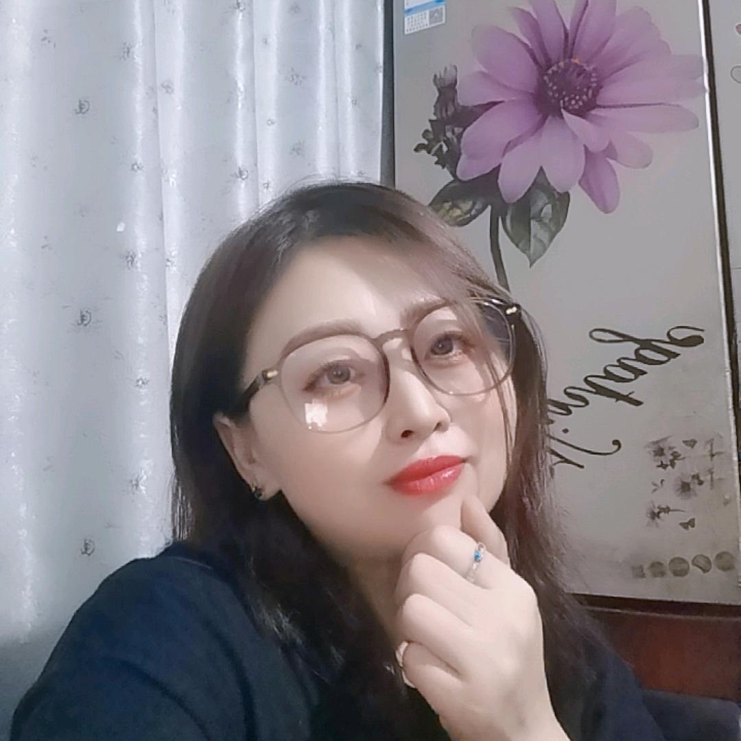 七妹