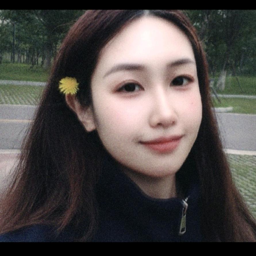 刘百亿