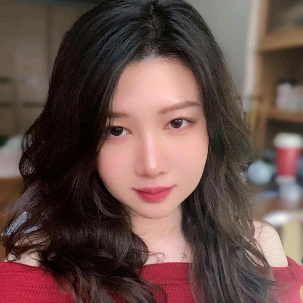 王小萌
