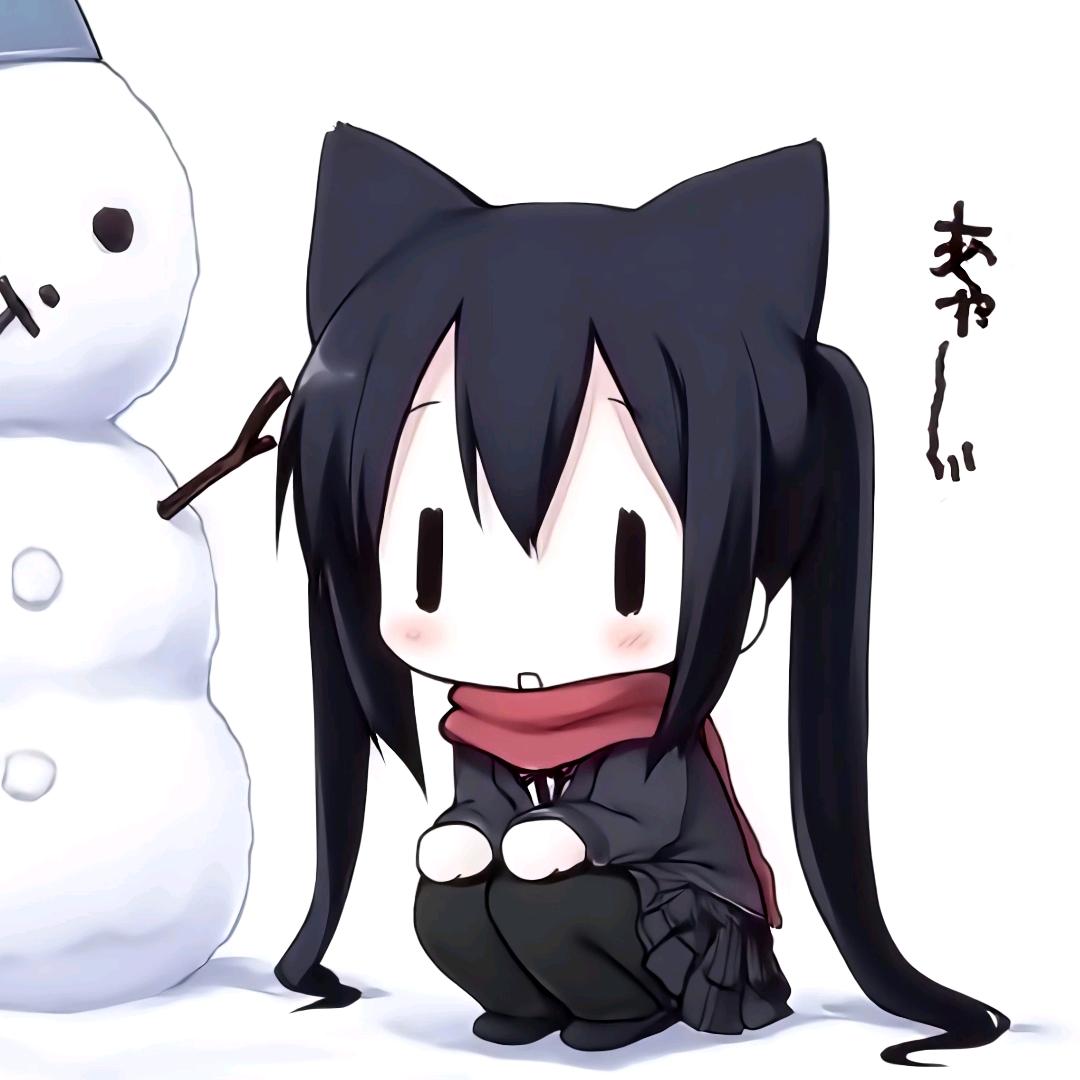带你吃火锅