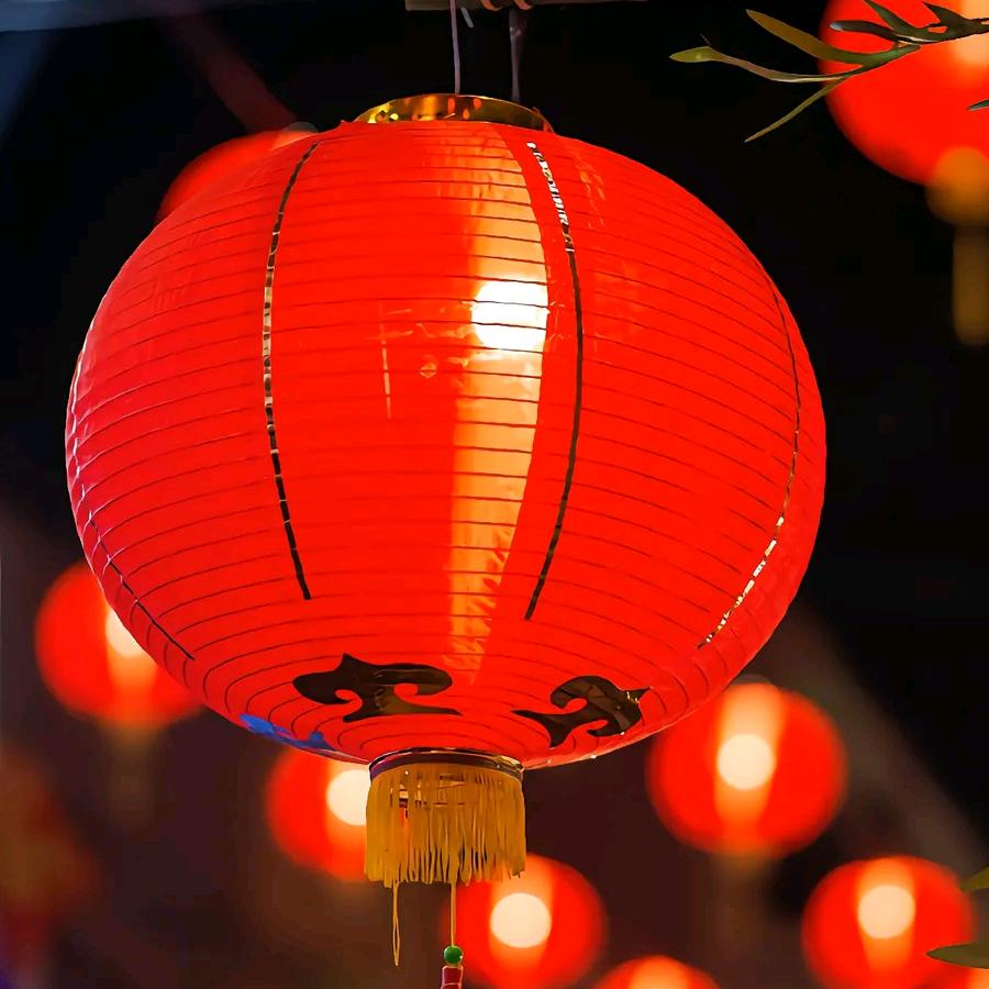 兄弟娱乐