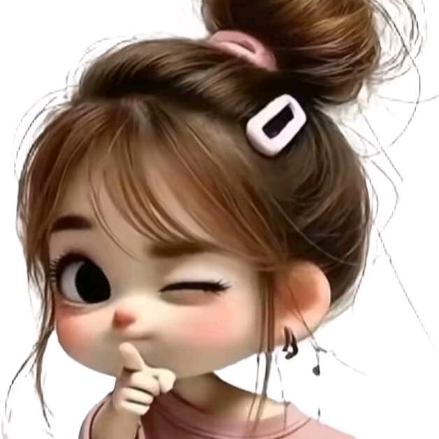 心若向阳无惧风雨928