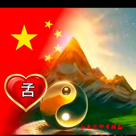 〽️叾忡〽️