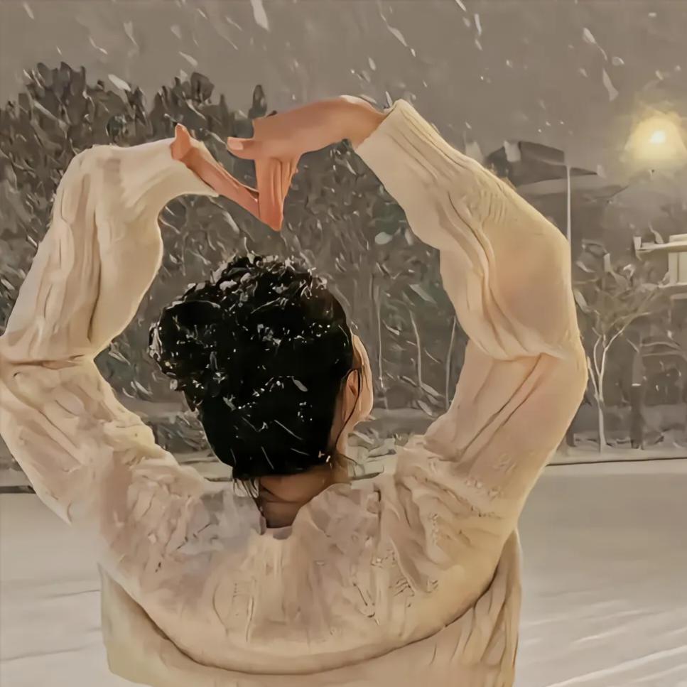 小Shang又困ˡᵃ💤