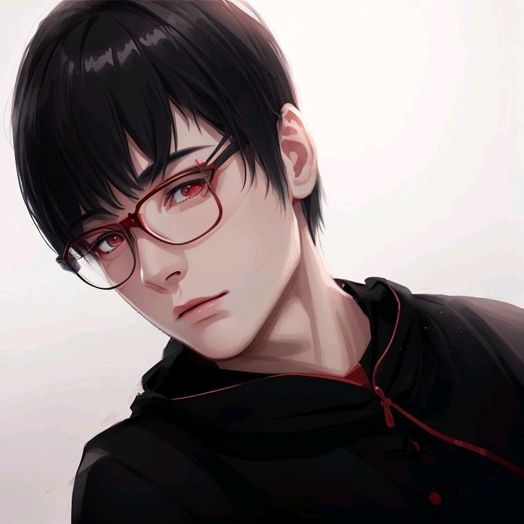 剃刀