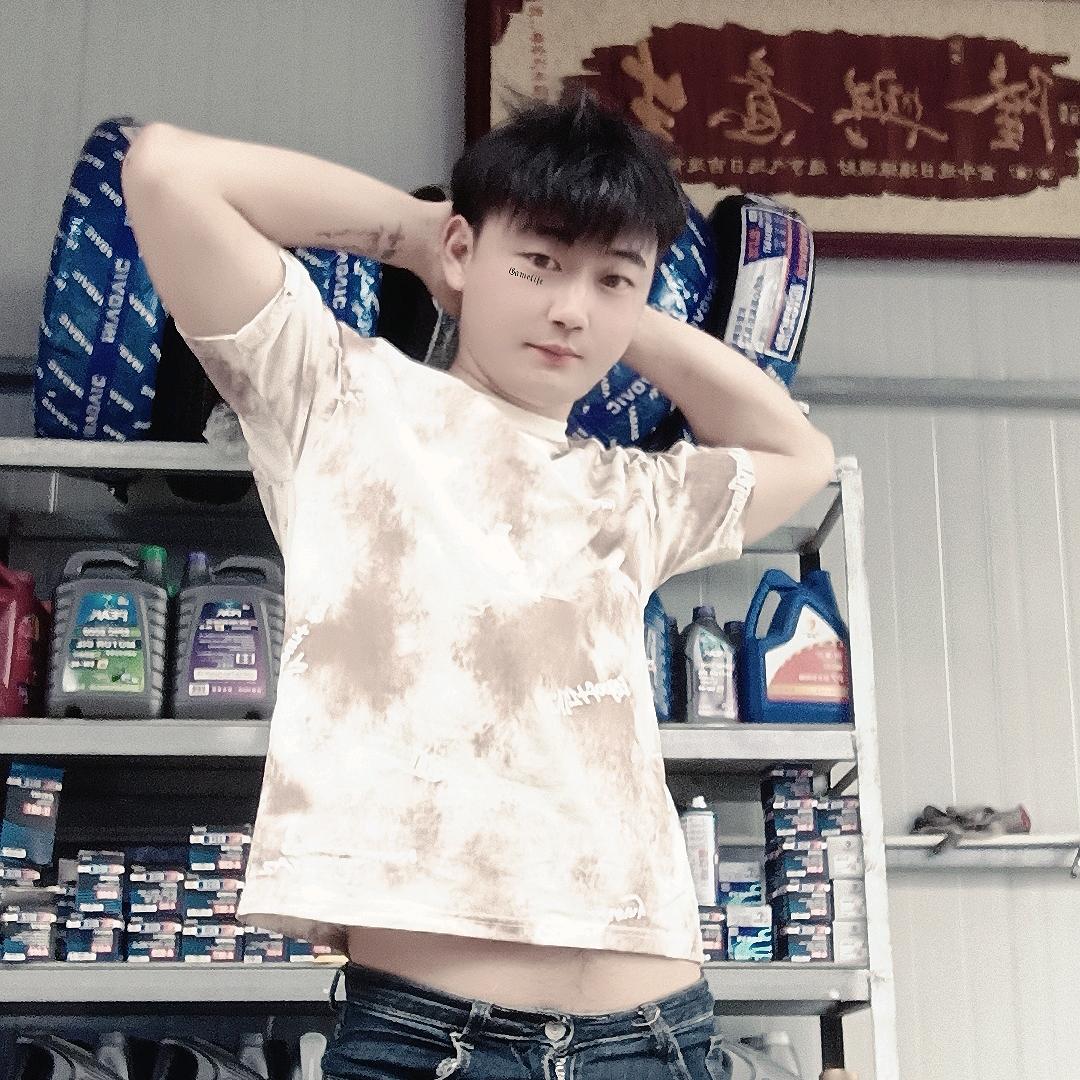 所谓富贵险中求😎😎