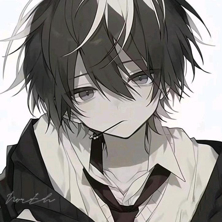 Noah