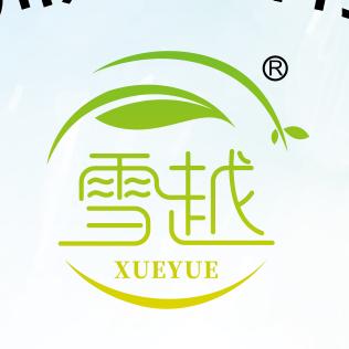 雪越ᴿ优品