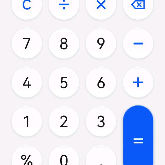 do货