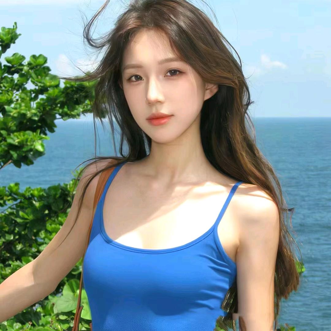 小暖🍡