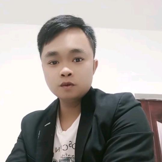 洋哥（团转人）