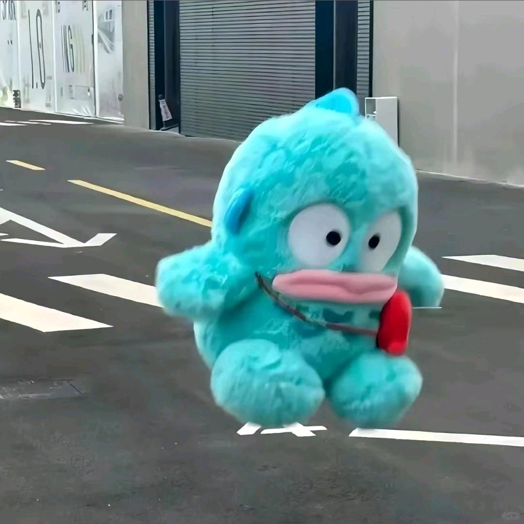 大山里的擎天战龙
