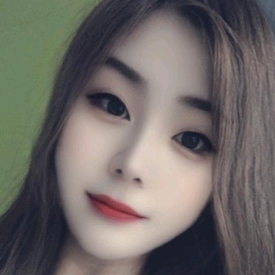 余生ᝰᩚ随心ꦿ໌ᮨ💕