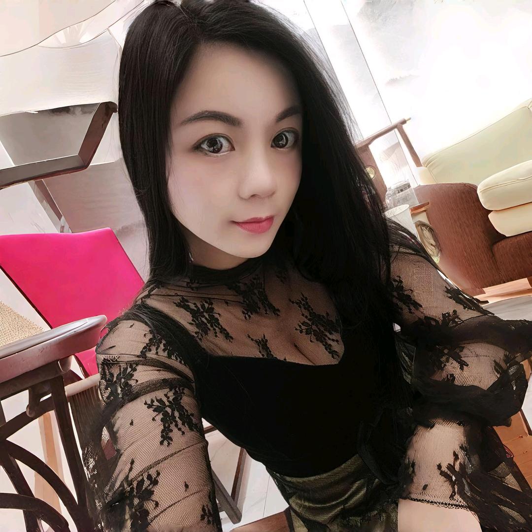 小慧